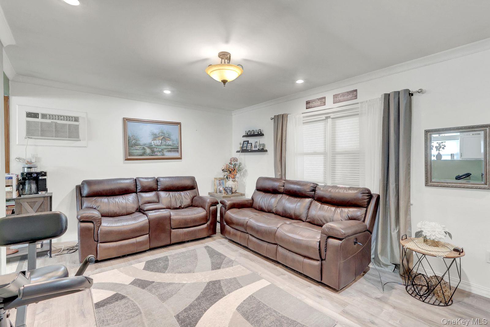53 Spindle Road – For Sale photo 6