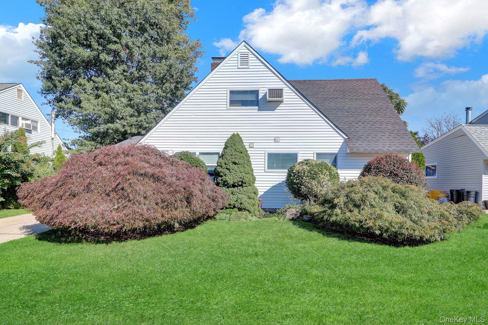 53 Spindle Road – For Sale