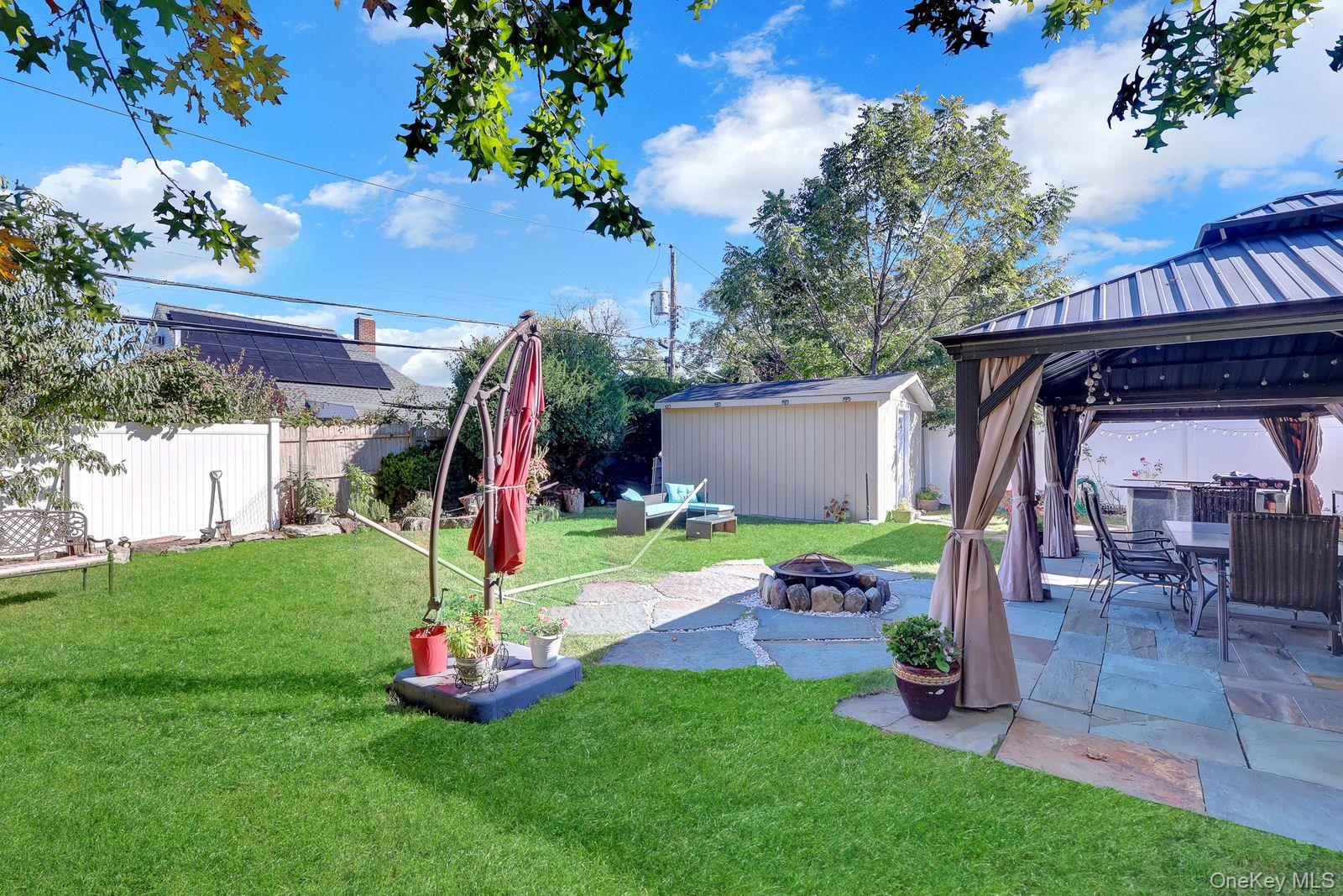 53 Spindle Road – For Sale photo 15