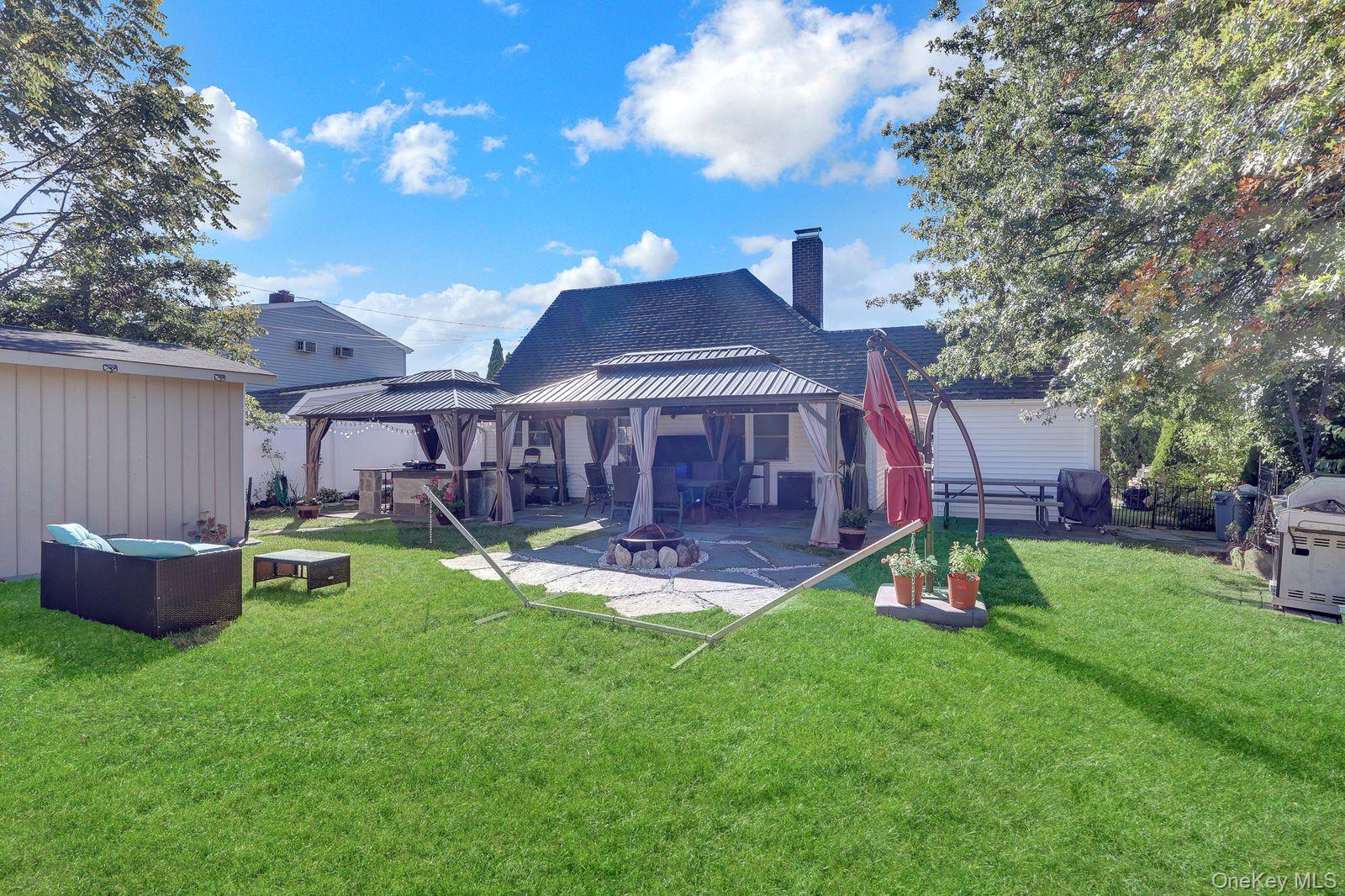53 Spindle Road – For Sale photo 14
