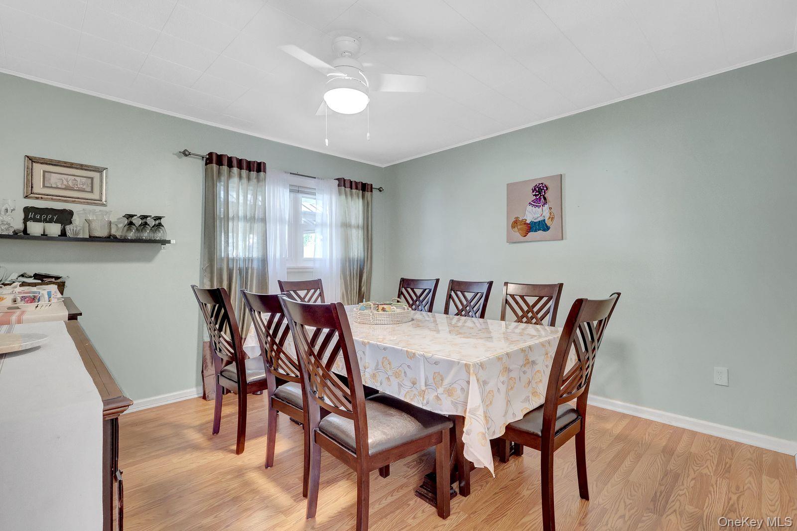 53 Spindle Road – For Sale photo 9