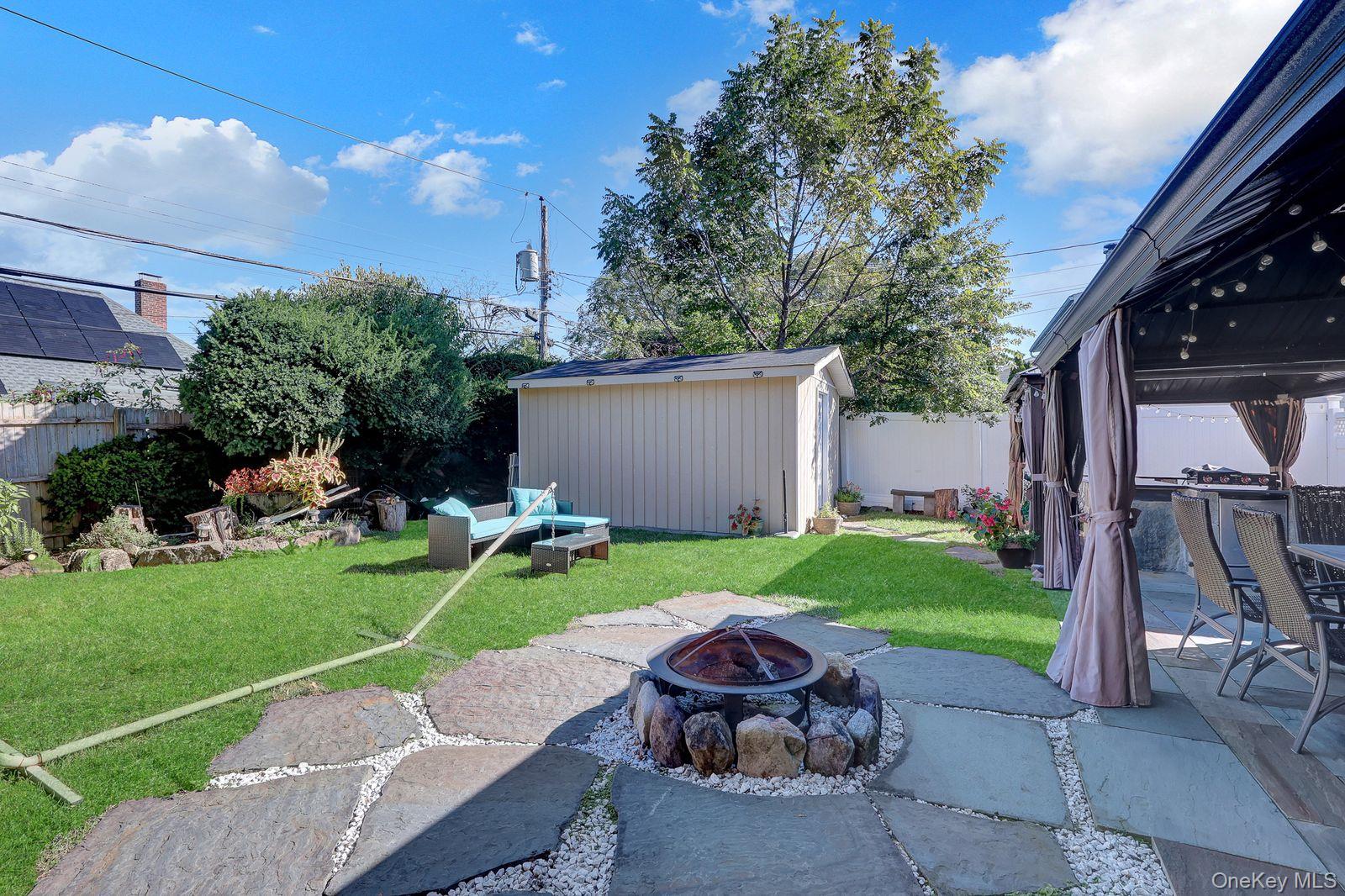 53 Spindle Road – For Sale photo 17