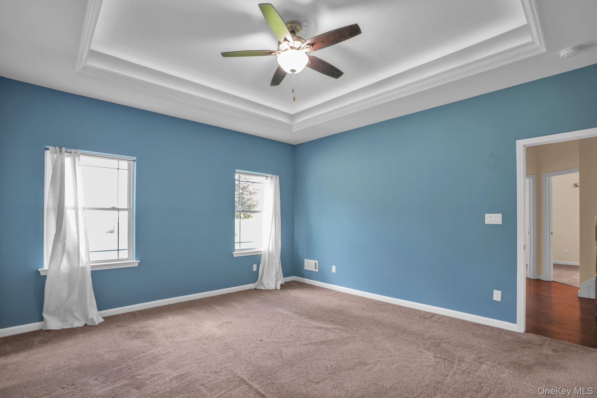 53 Highland View Place – For Sale photo 20