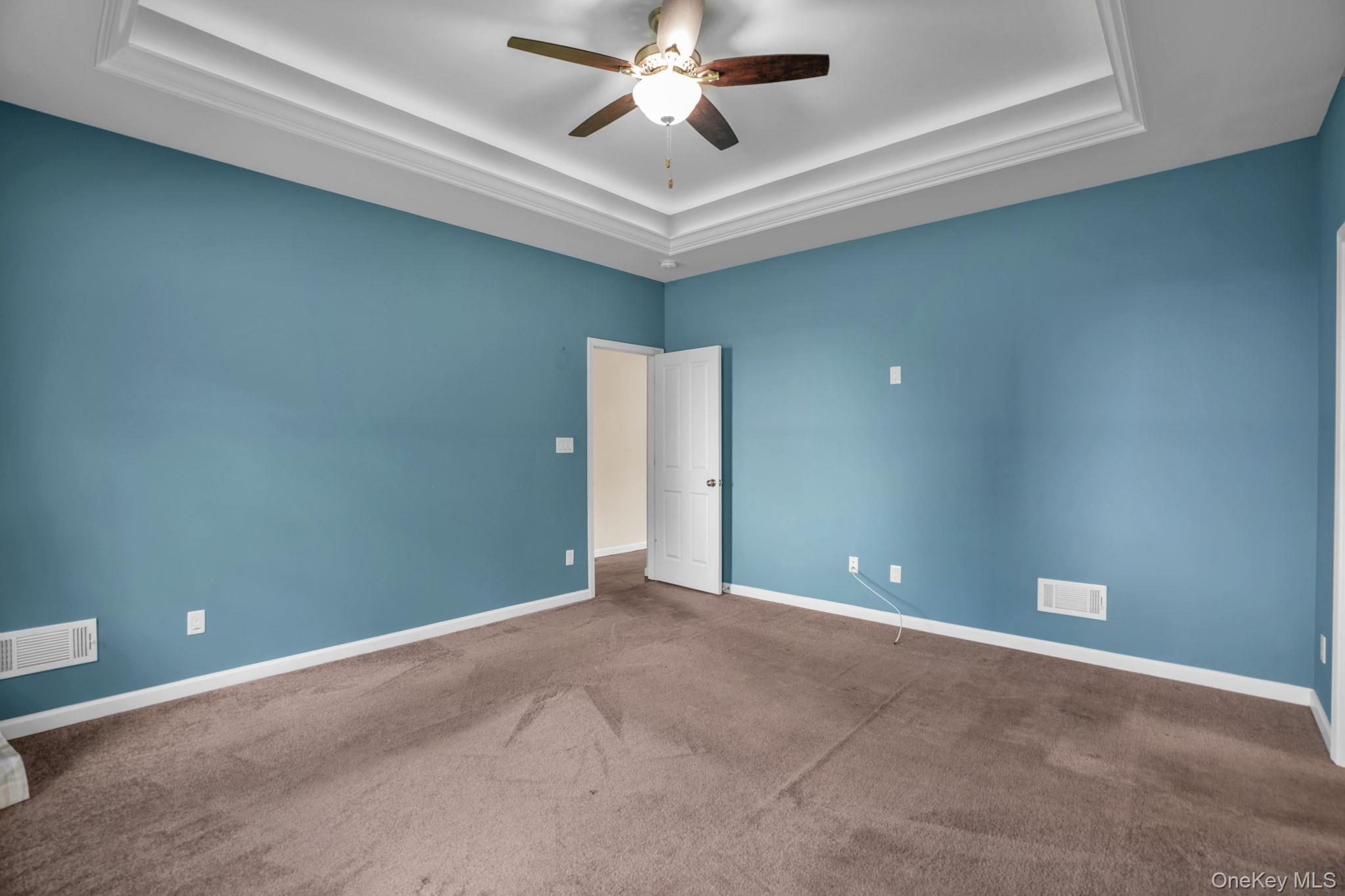 53 Highland View Place – For Sale photo 19
