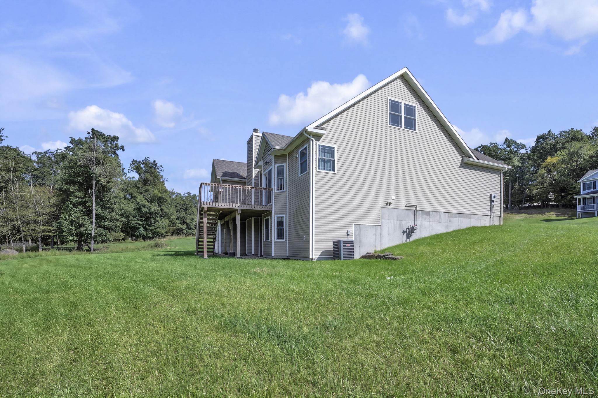 53 Highland View Place – For Sale photo 35