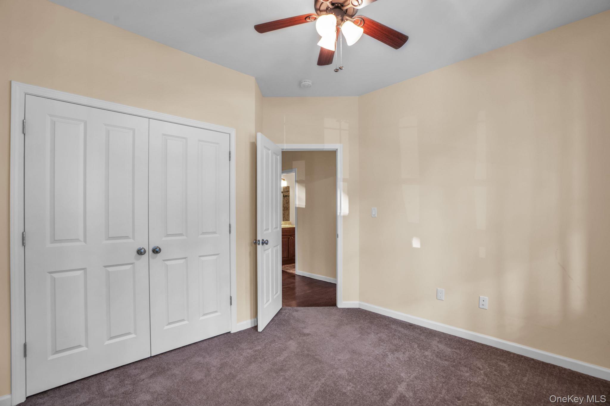 53 Highland View Place – For Sale photo 25