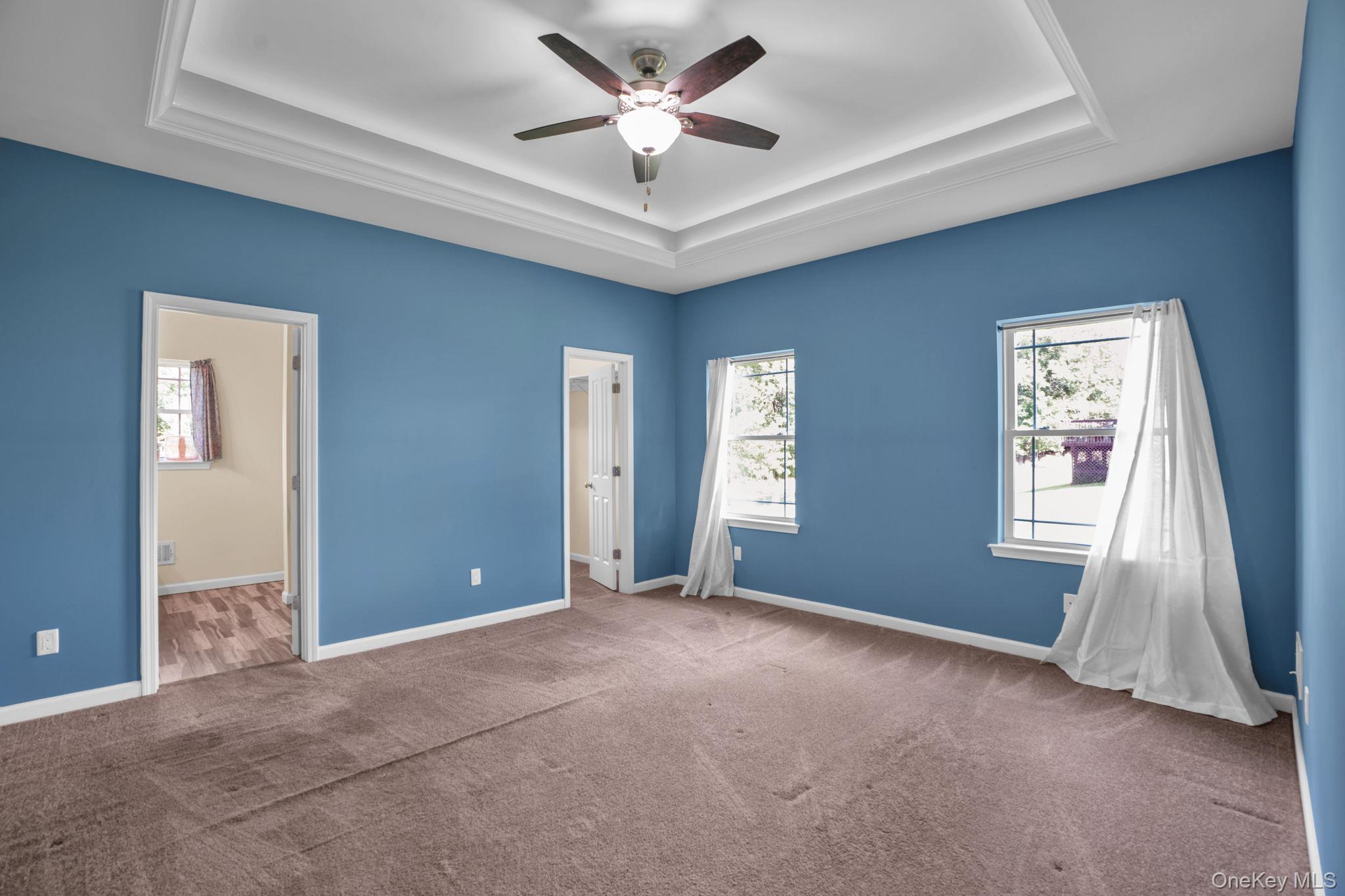53 Highland View Place – For Sale photo 17
