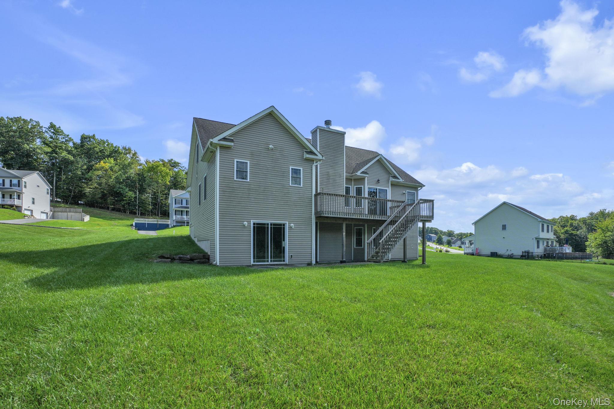 53 Highland View Place – For Sale photo 34