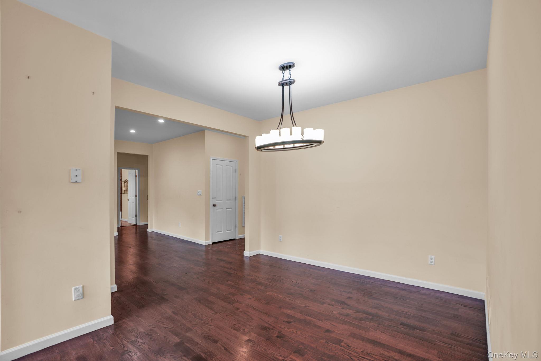 53 Highland View Place – For Sale photo 14