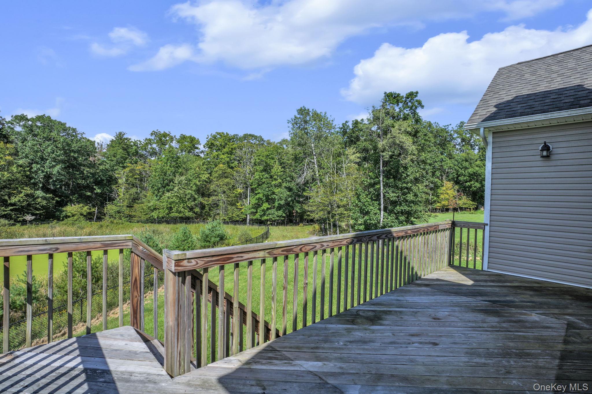 53 Highland View Place – For Sale photo 38