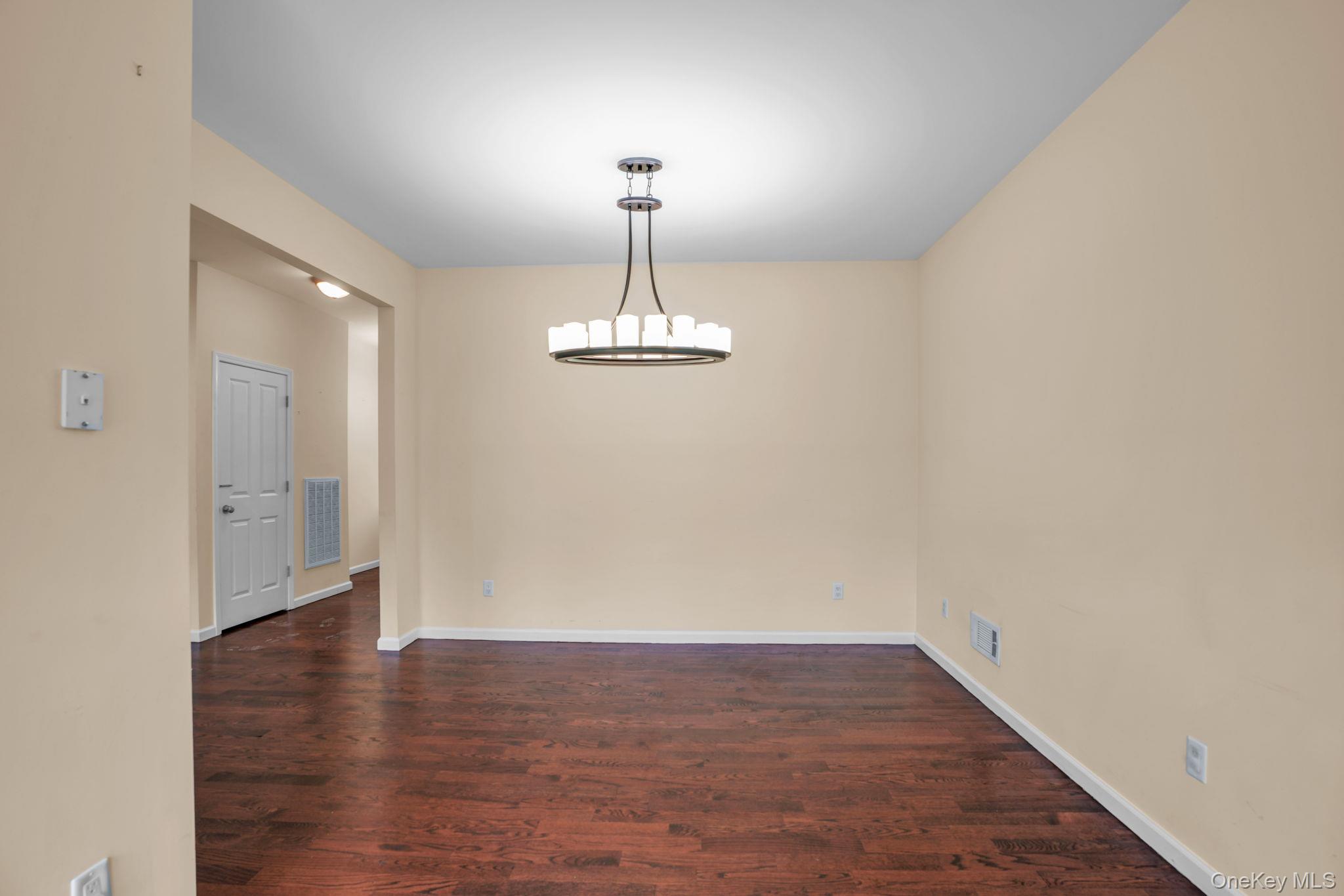 53 Highland View Place – For Sale photo 15