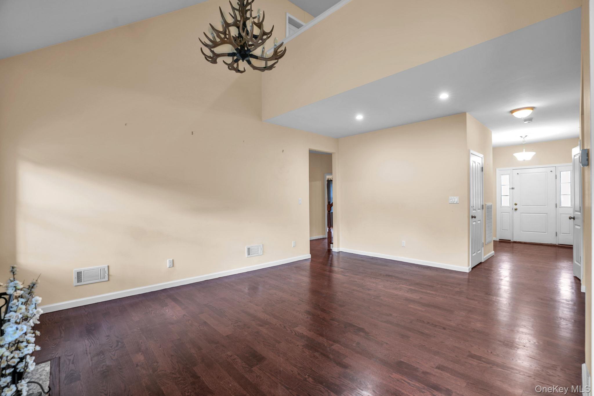 53 Highland View Place – For Sale photo 6
