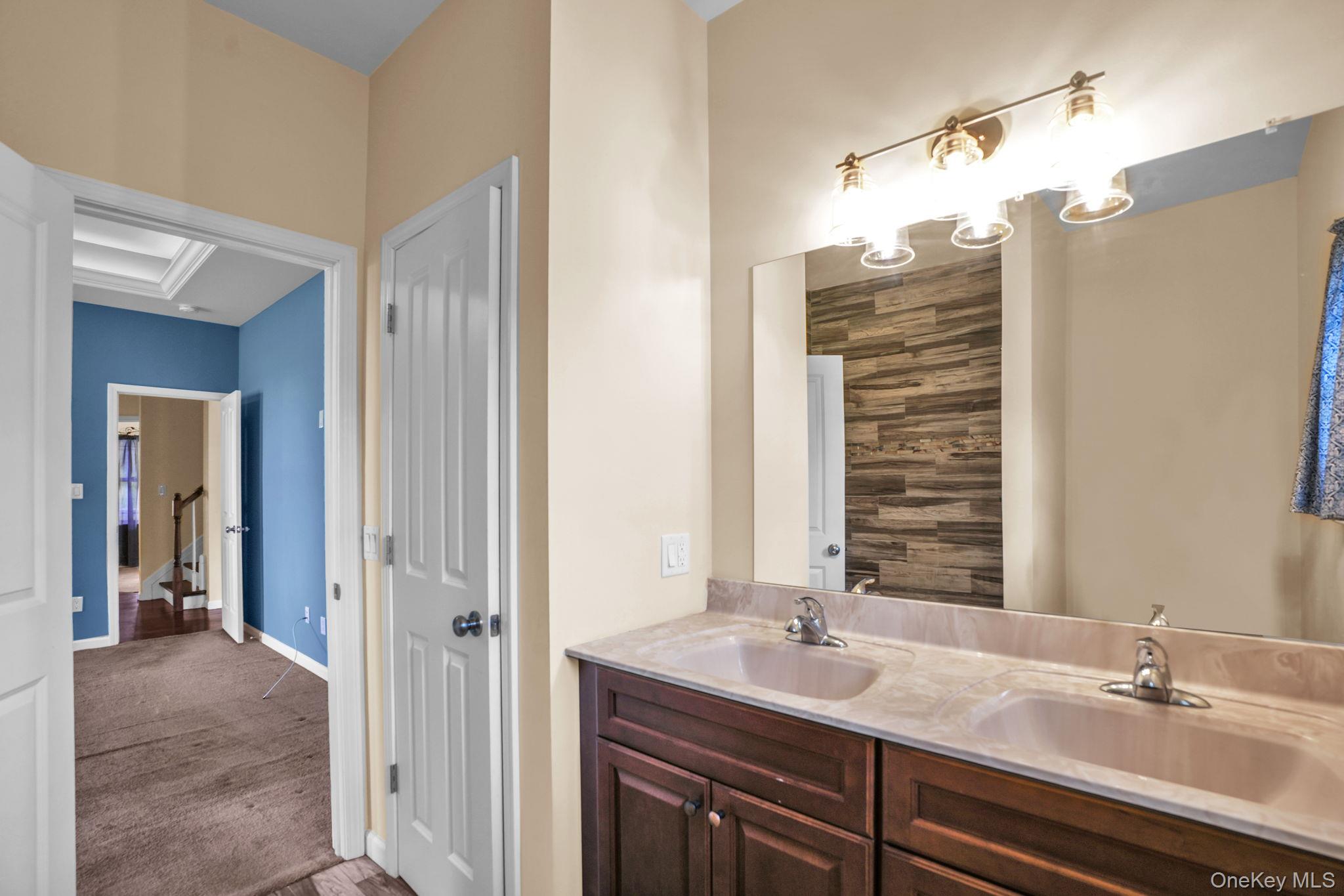53 Highland View Place – For Sale photo 22