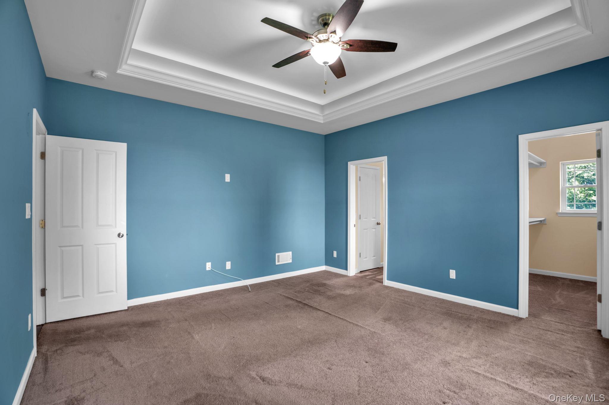 53 Highland View Place – For Sale photo 18