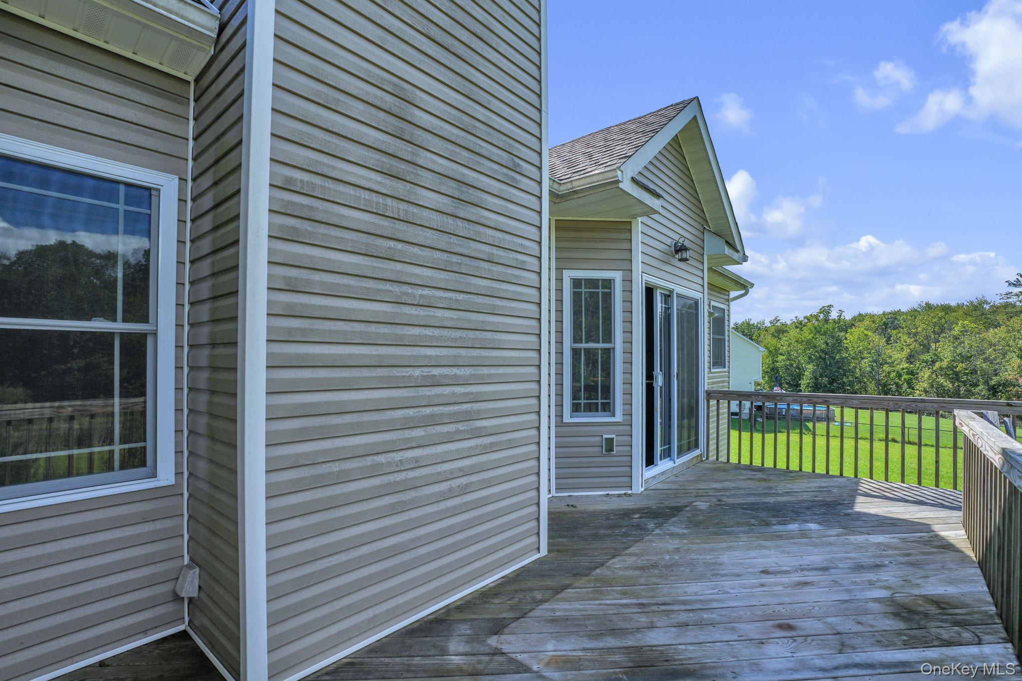 53 Highland View Place – For Sale photo 39