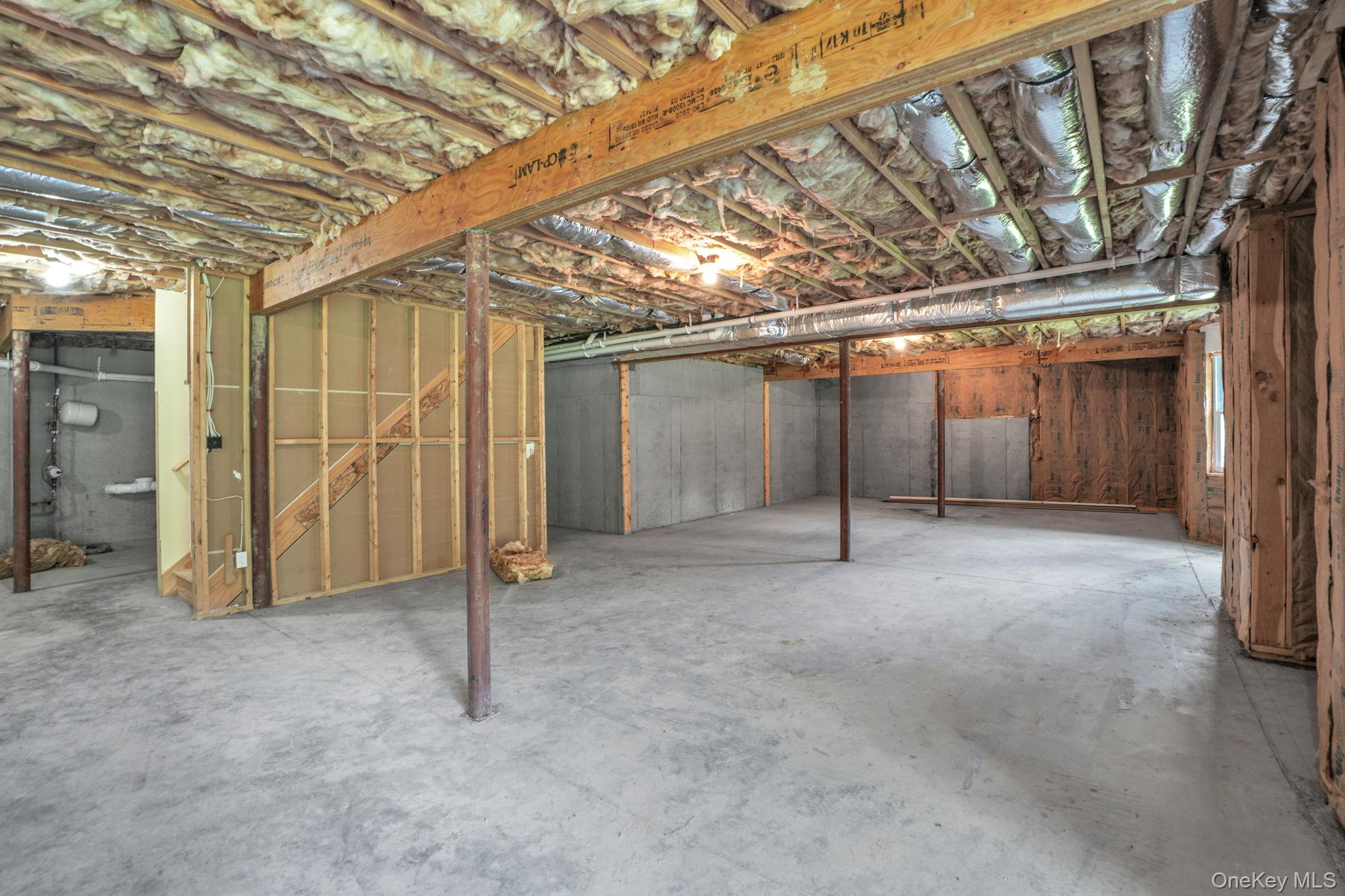 53 Highland View Place – For Sale photo 42