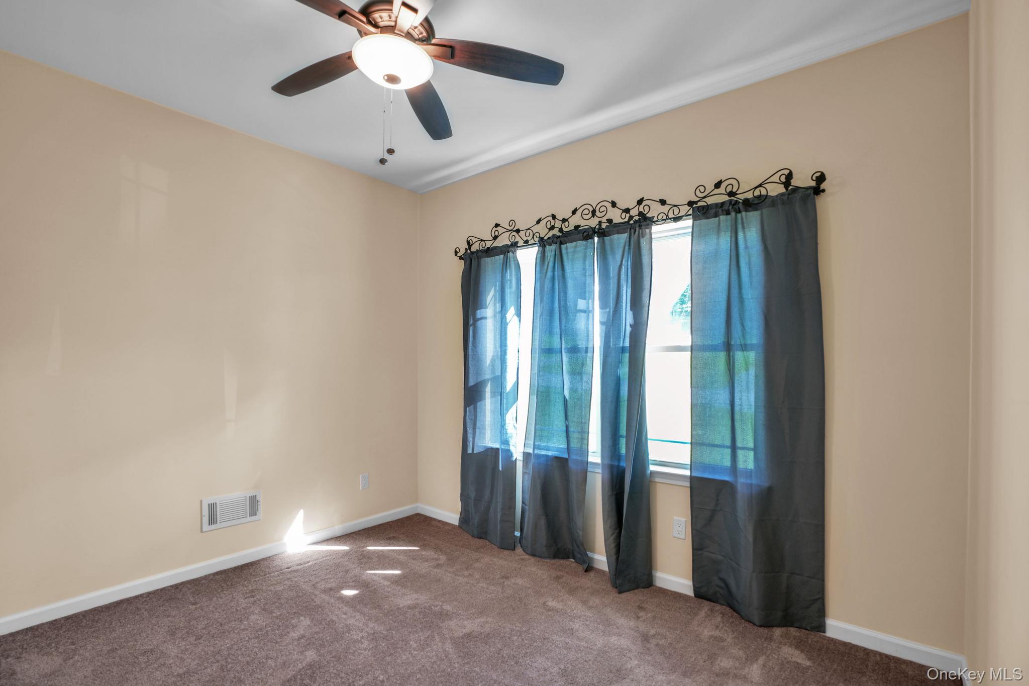 53 Highland View Place – For Sale photo 26