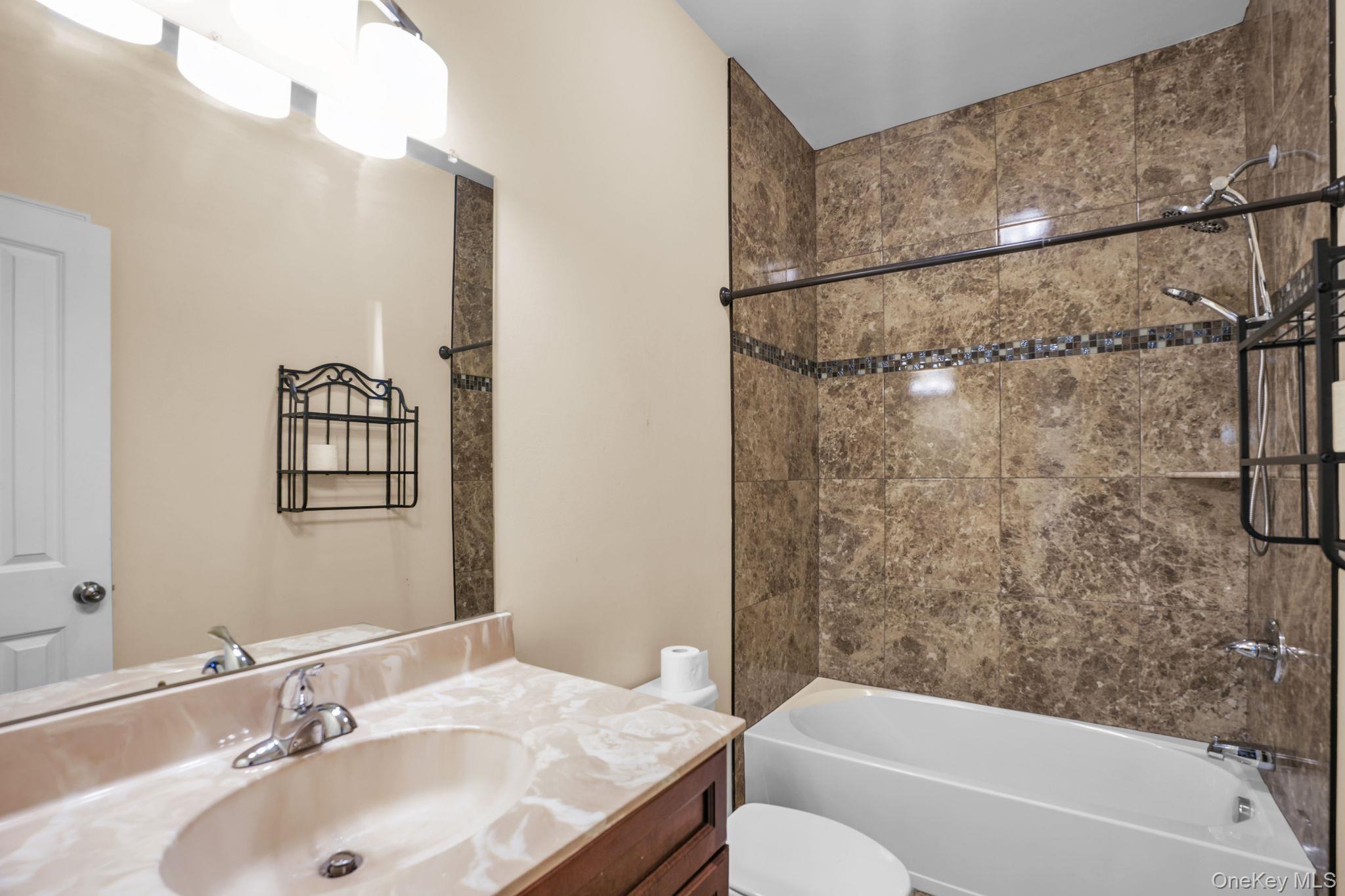 53 Highland View Place – For Sale photo 21