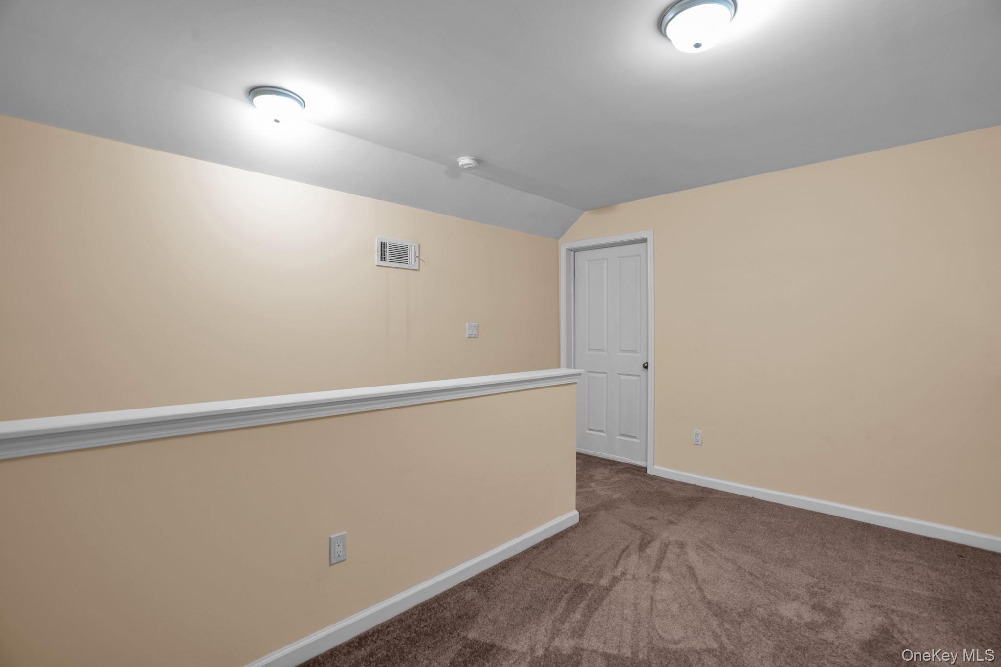 53 Highland View Place – For Sale photo 28