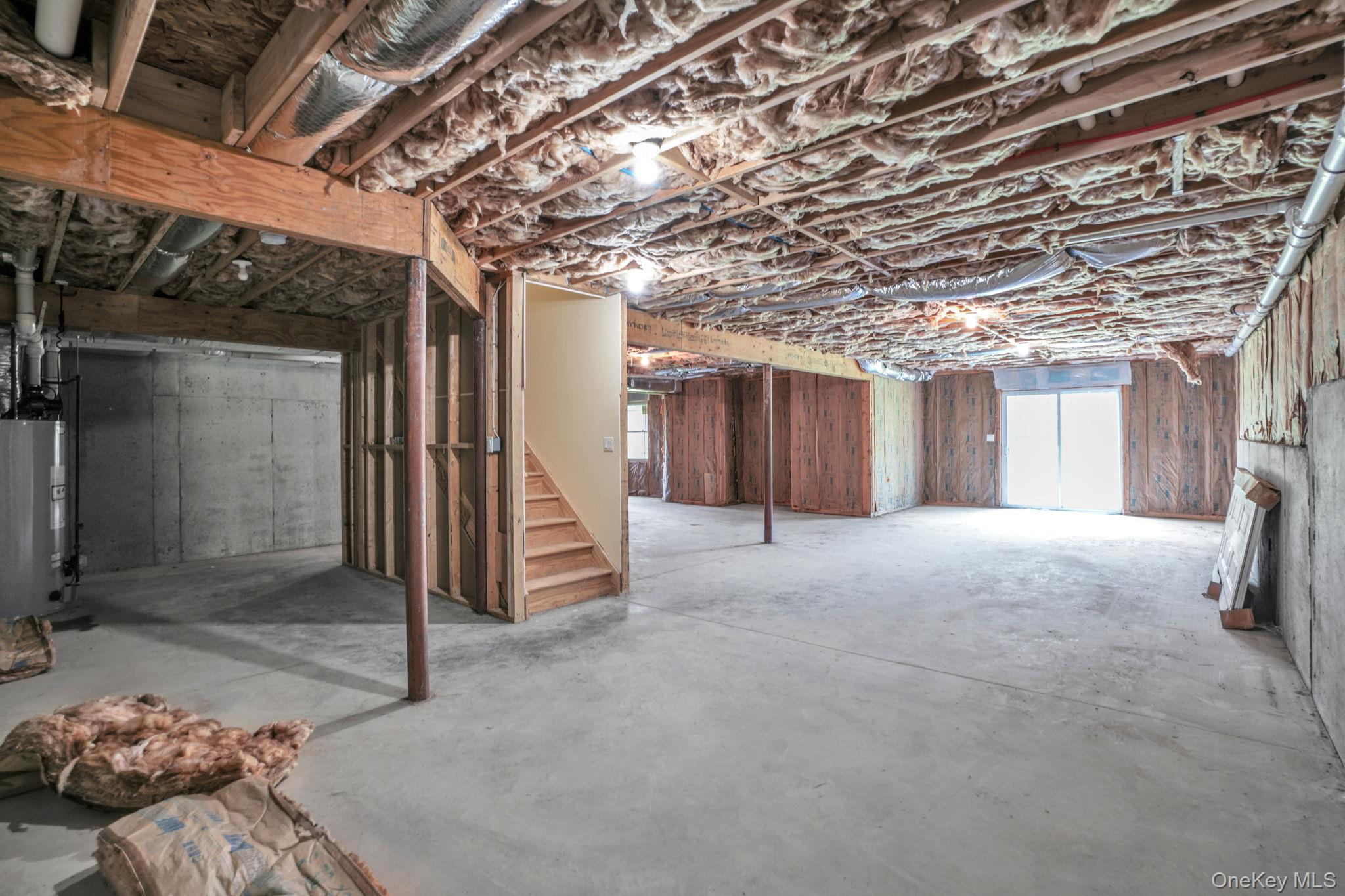 53 Highland View Place – For Sale photo 41