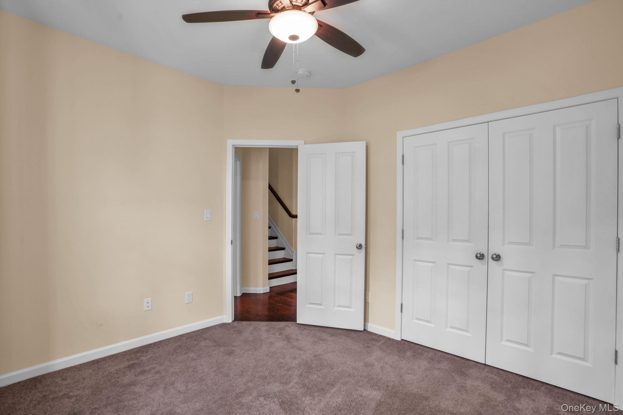 53 Highland View Place – For Sale photo 23