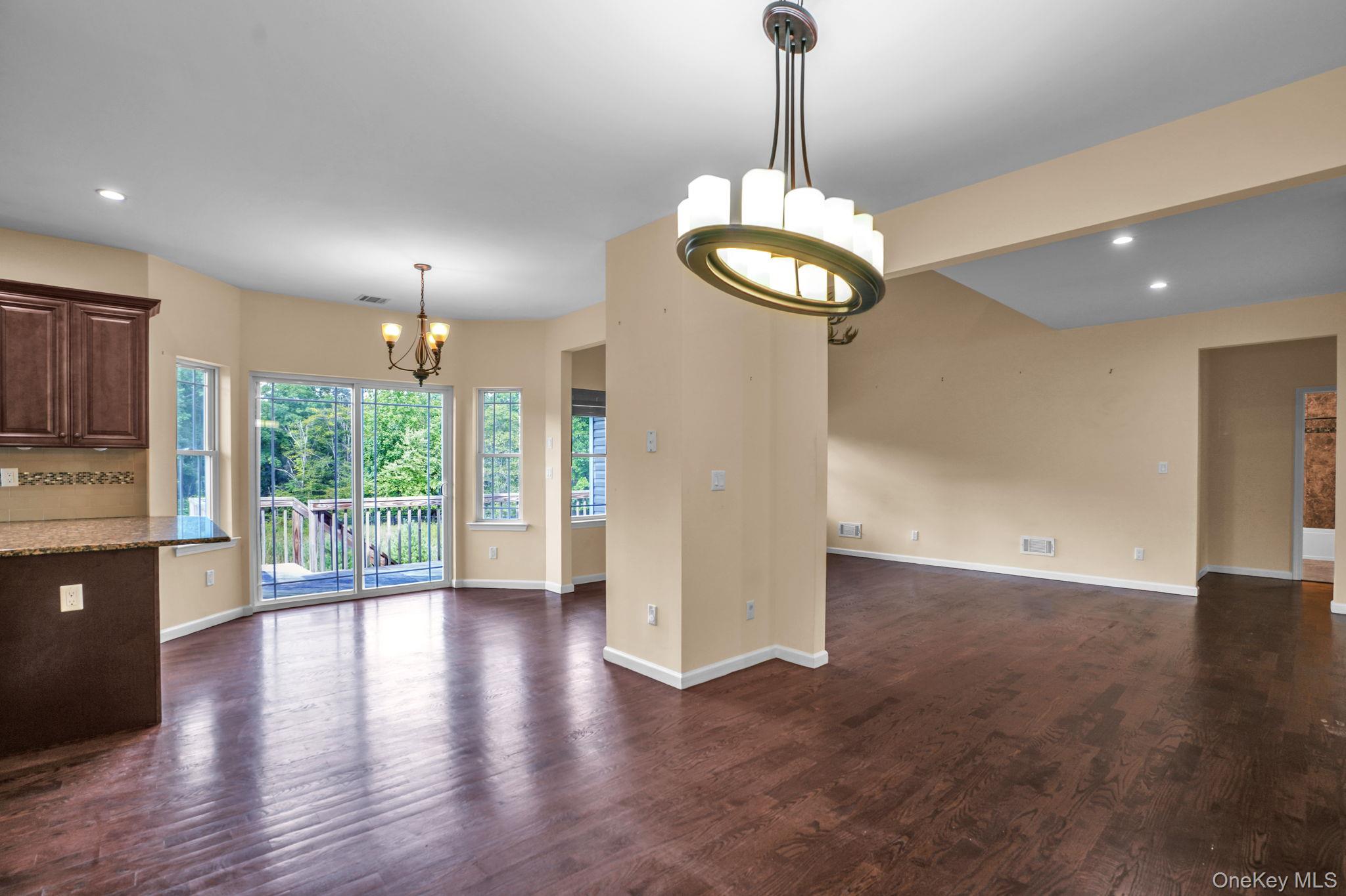 53 Highland View Place – For Sale photo 12