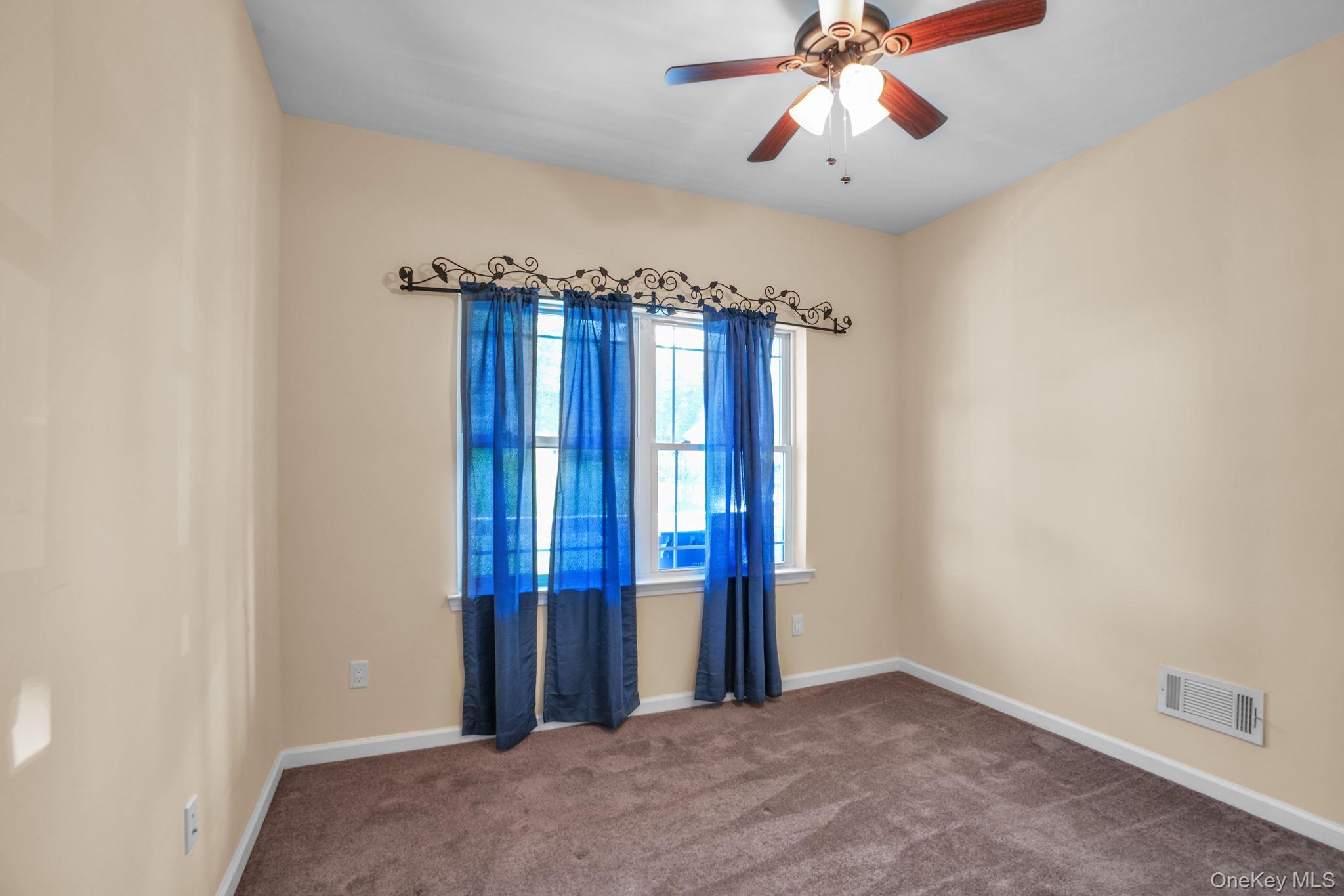 53 Highland View Place – For Sale photo 24