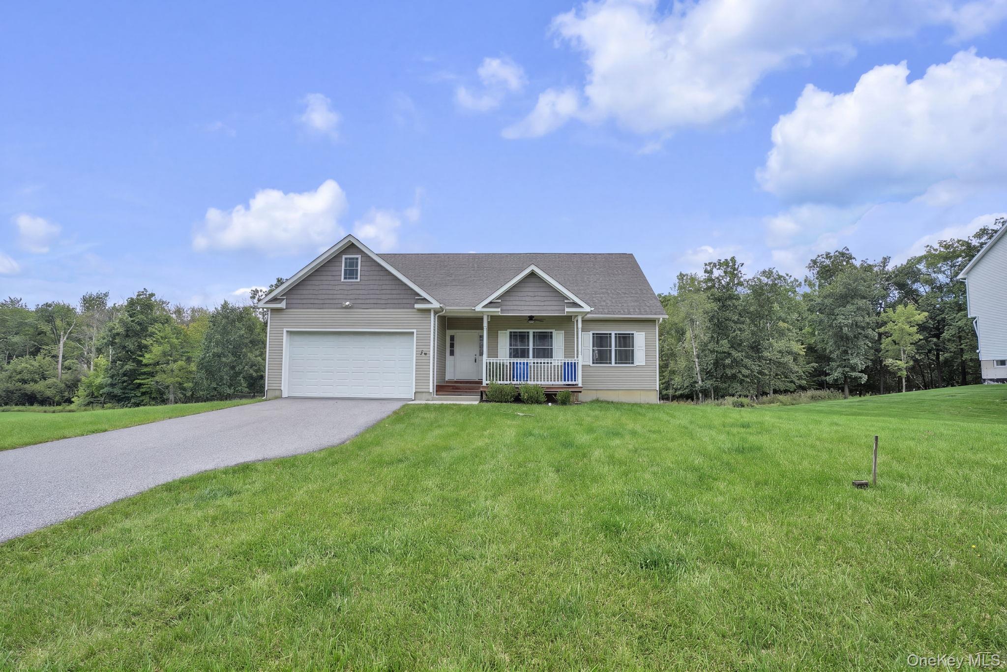 53 Highland View Place – For Sale photo 44