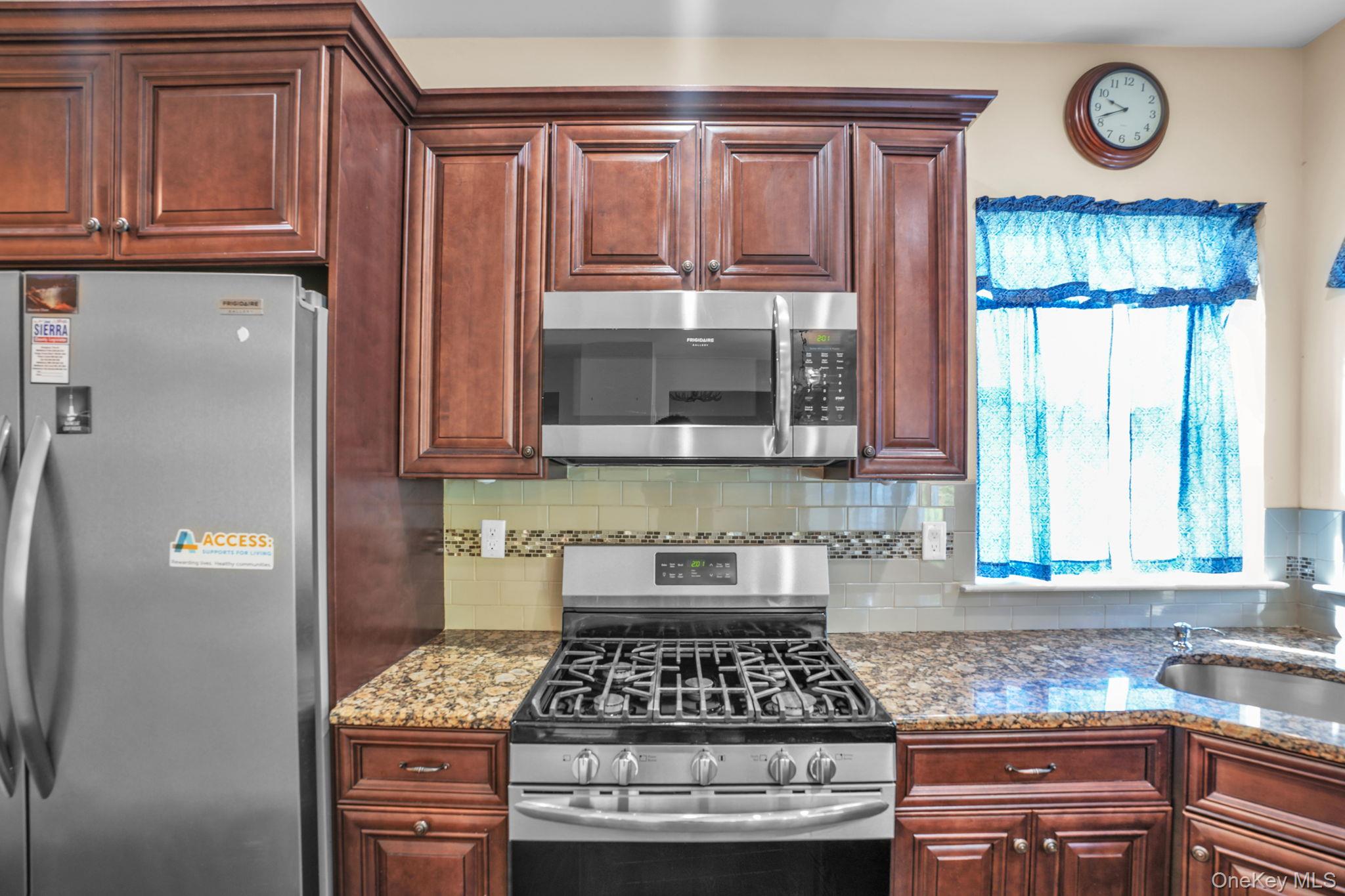 53 Highland View Place – For Sale photo 10