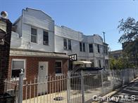 289 Etna Street – For Sale