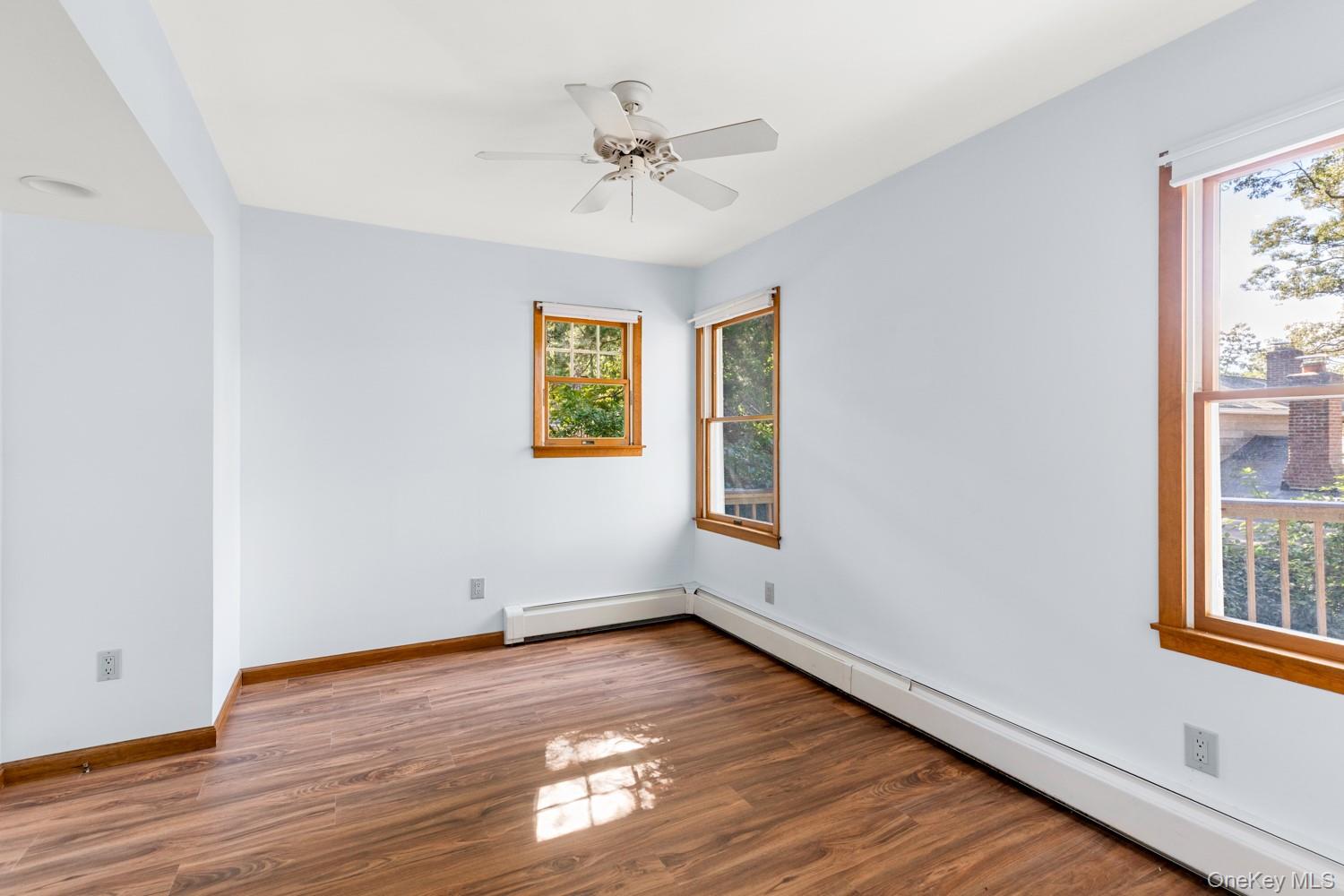 10 Cedar Hill Terrace – For Rent photo 12