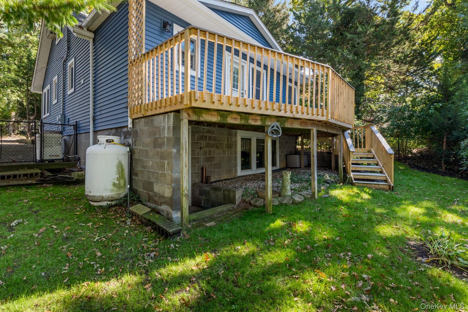 10 Cedar Hill Terrace – For Rent photo 18