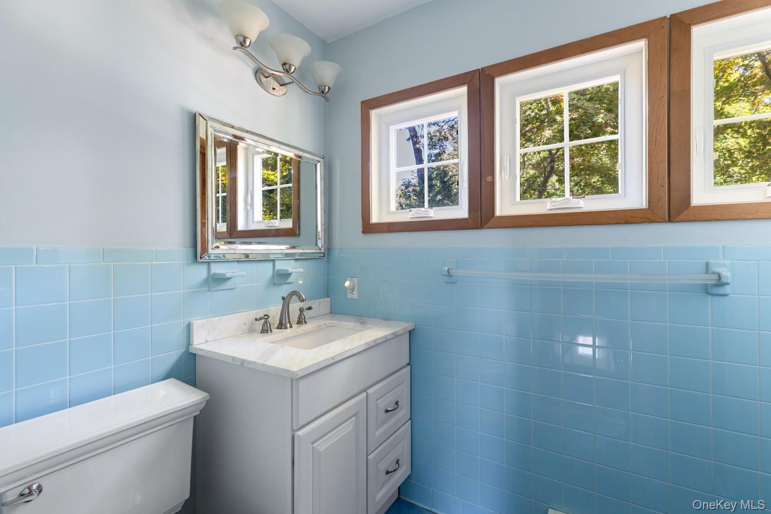 10 Cedar Hill Terrace – For Rent photo 16