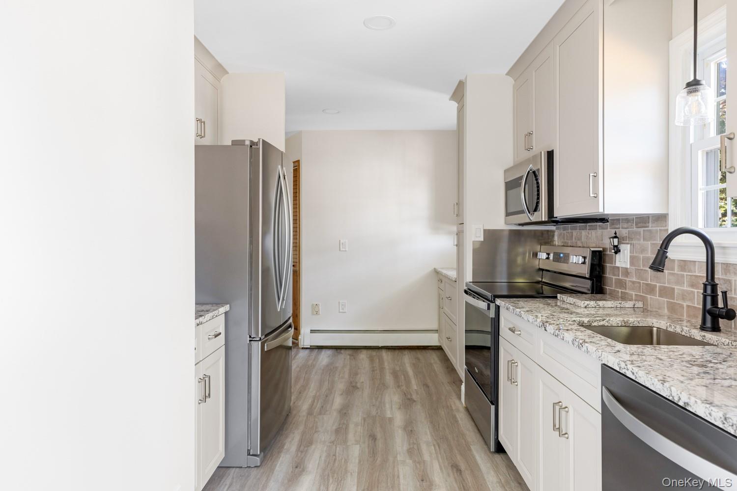 10 Cedar Hill Terrace – For Rent photo 8