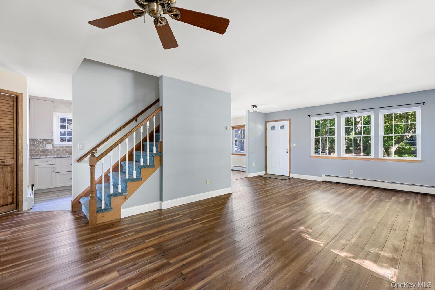 10 Cedar Hill Terrace – For Rent photo 6