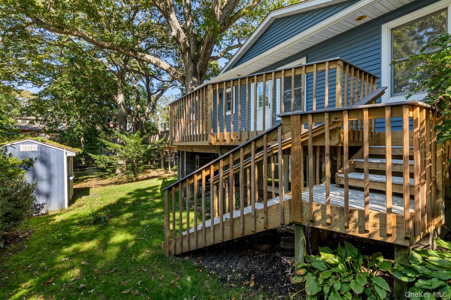 10 Cedar Hill Terrace – For Rent photo 19