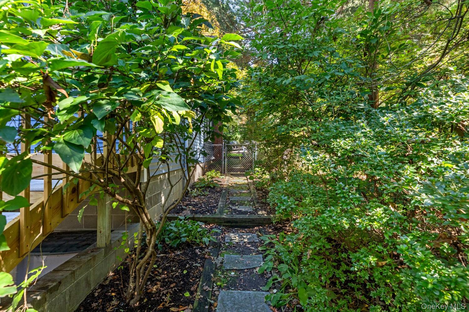 10 Cedar Hill Terrace – For Rent photo 20