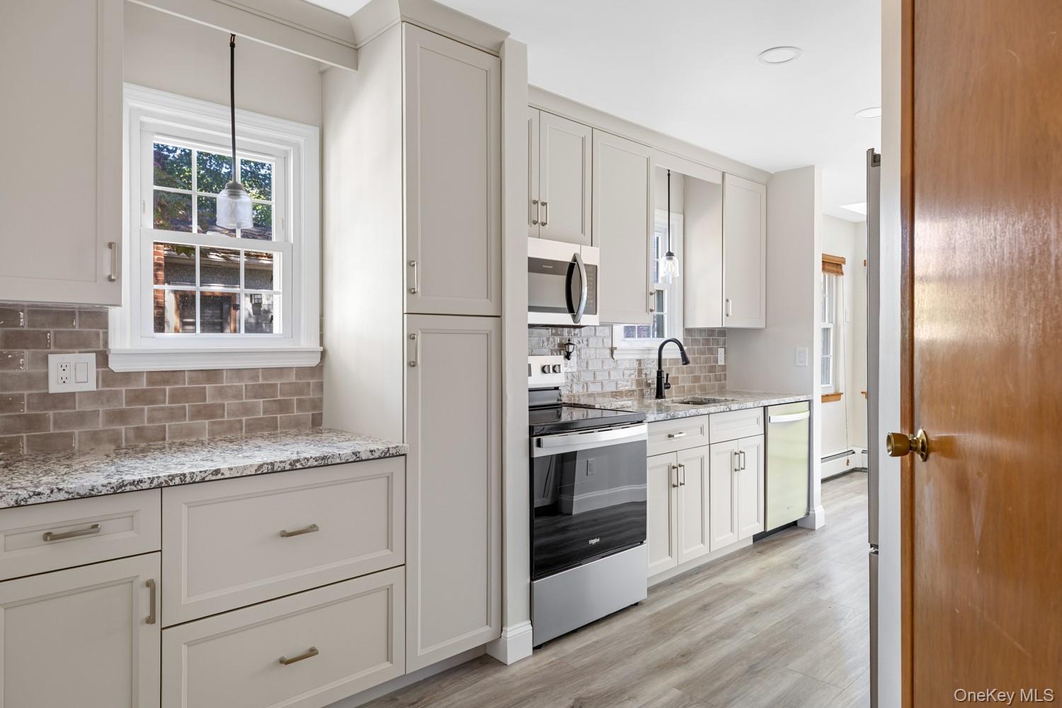 10 Cedar Hill Terrace – For Rent photo 9