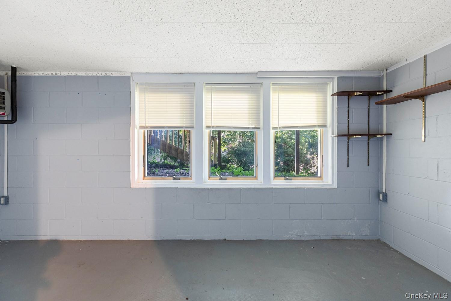 10 Cedar Hill Terrace – For Rent photo 17