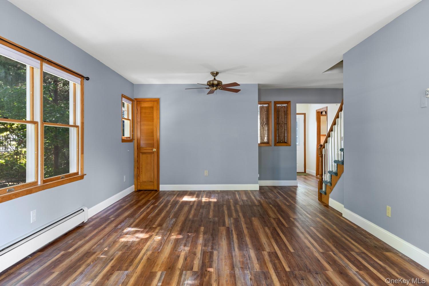 10 Cedar Hill Terrace – For Rent photo 4