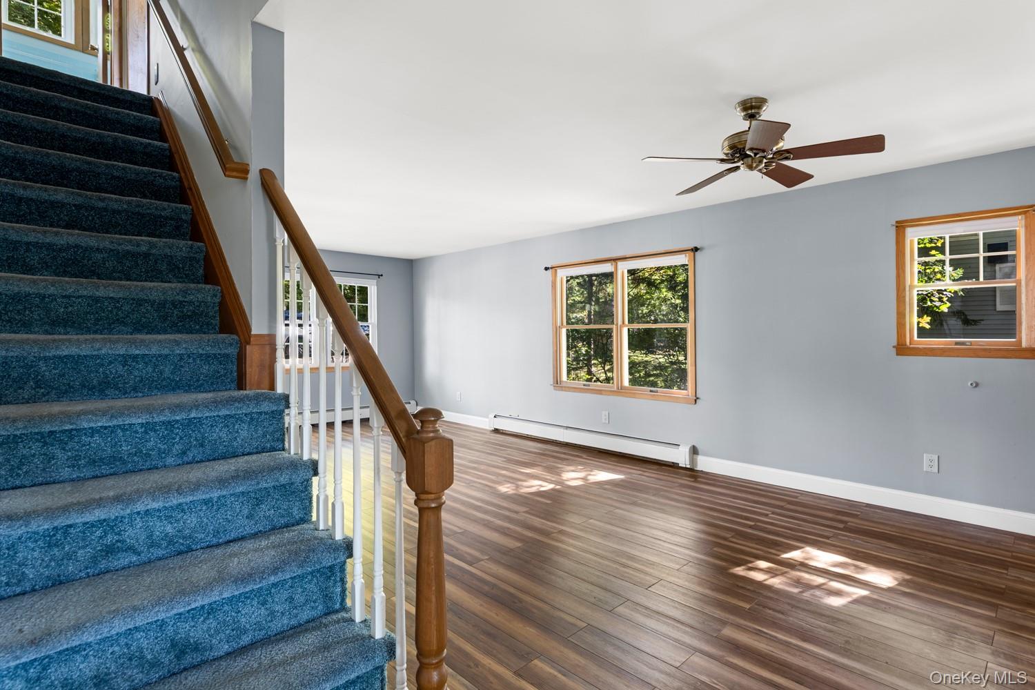 10 Cedar Hill Terrace – For Rent photo 13