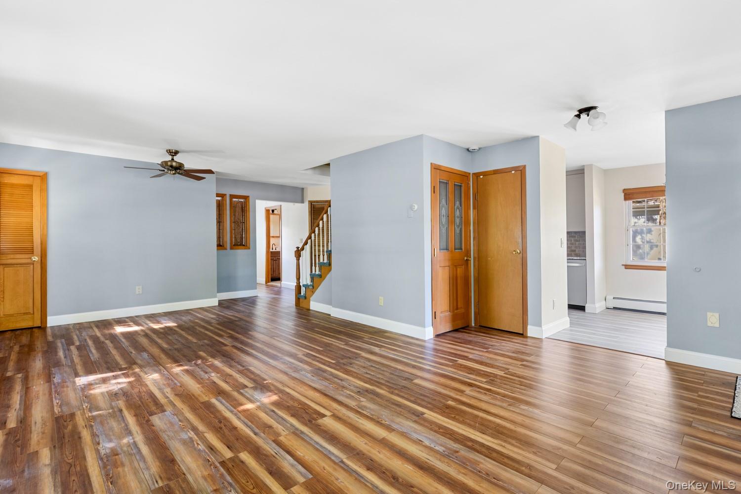 10 Cedar Hill Terrace – For Rent photo 5
