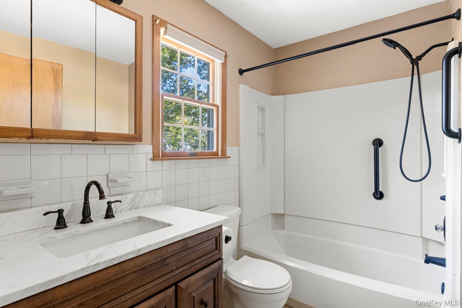 10 Cedar Hill Terrace – For Rent photo 11