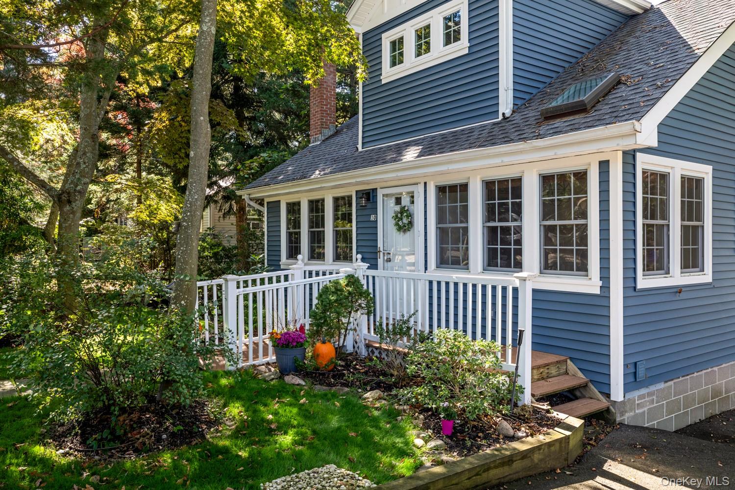 10 Cedar Hill Terrace – For Rent photo 3