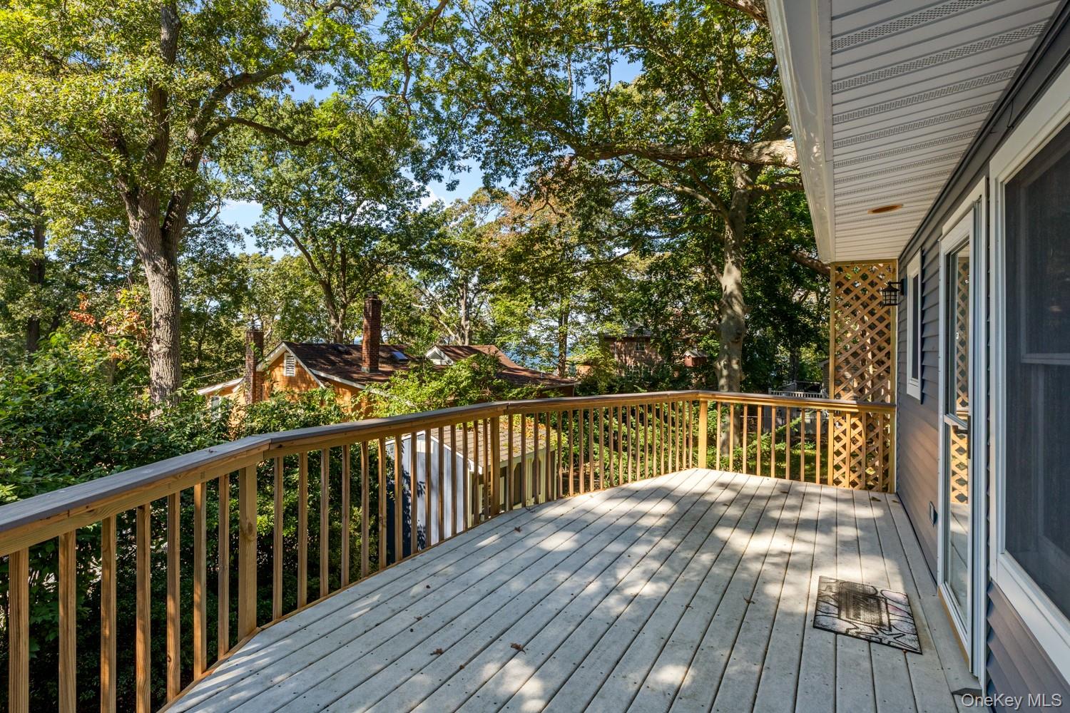 10 Cedar Hill Terrace – For Rent photo 21