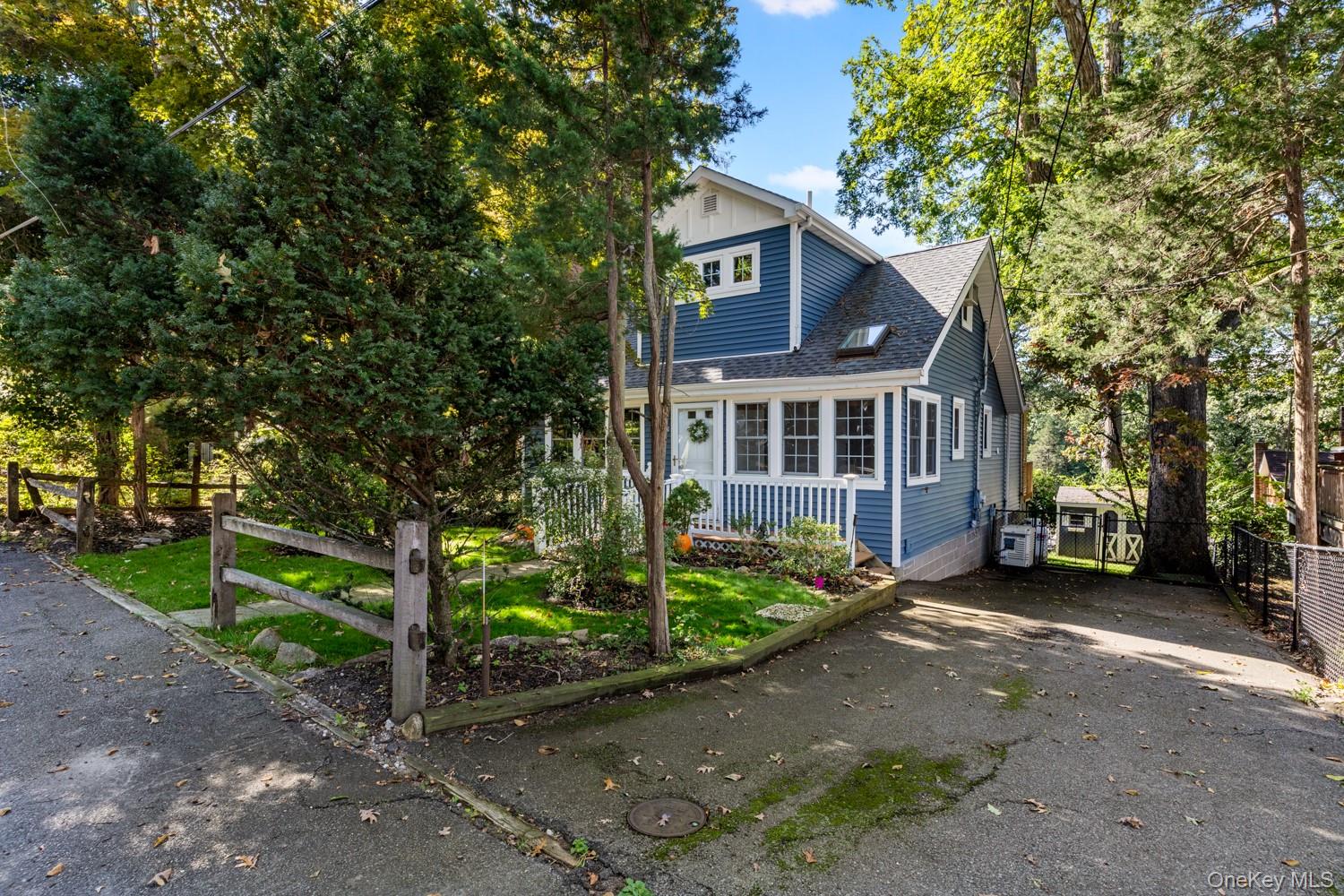 10 Cedar Hill Terrace – For Rent photo 2