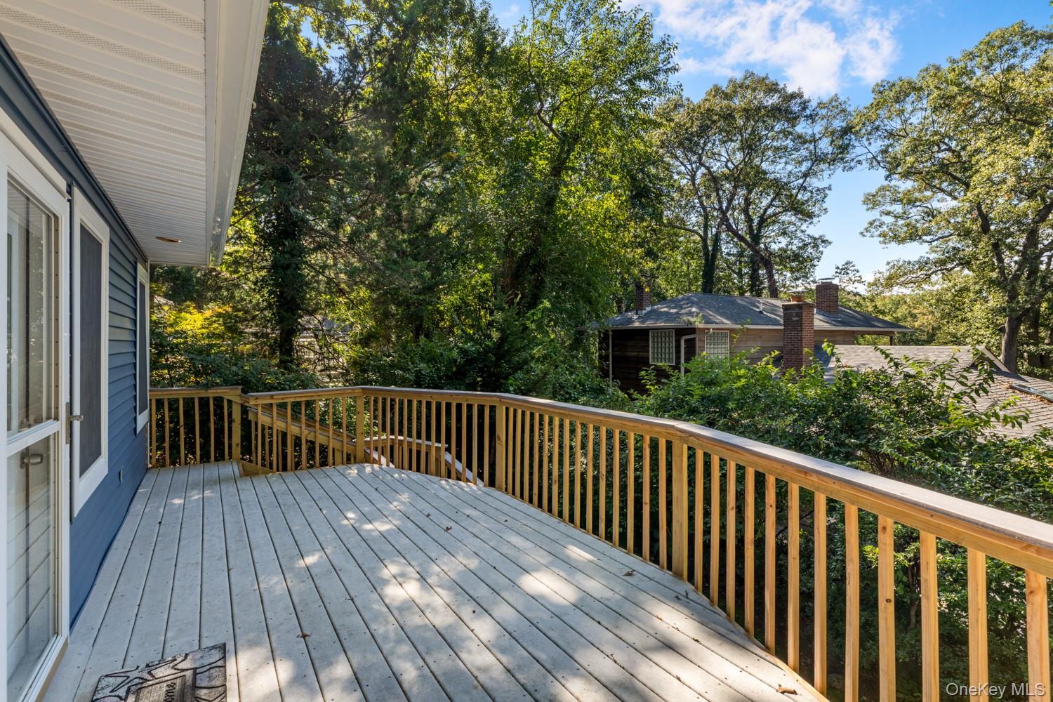 10 Cedar Hill Terrace – For Rent photo 22