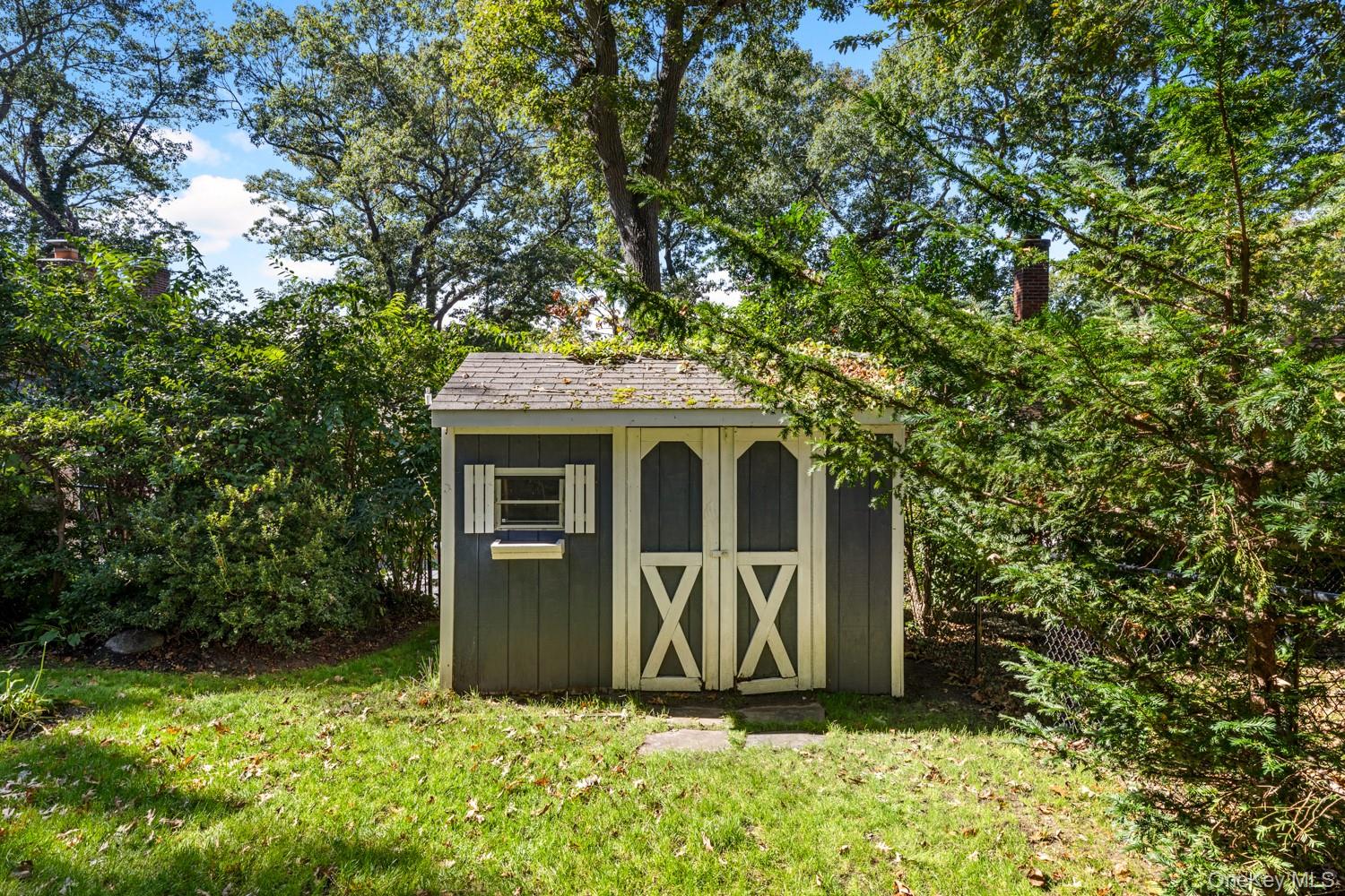 10 Cedar Hill Terrace – For Rent photo 23