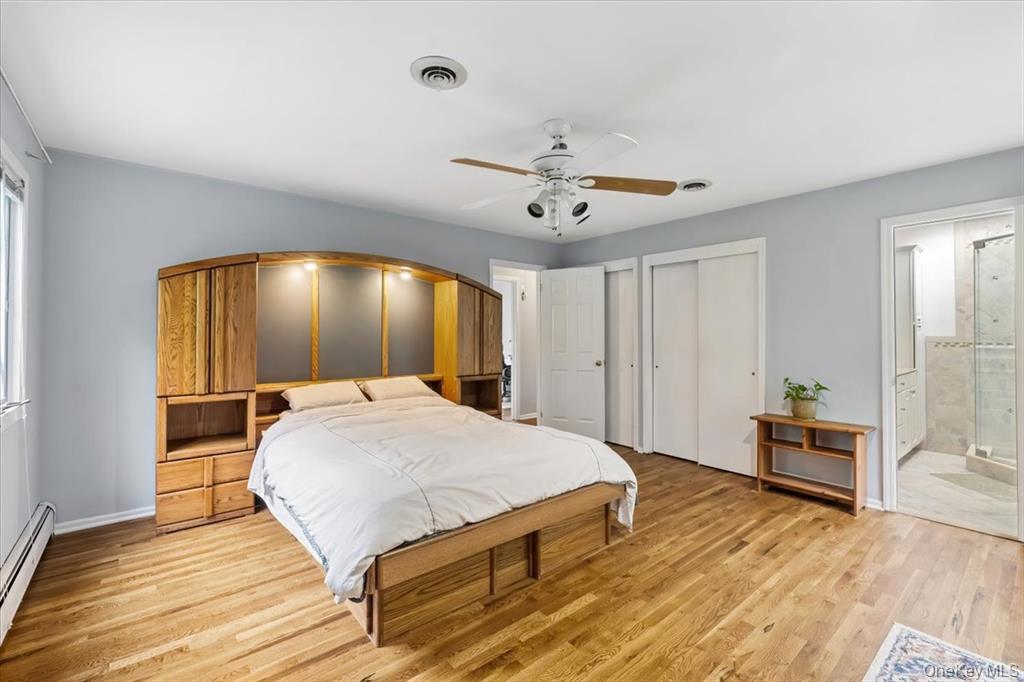 60 Smith Hill Road – For Rent photo 12