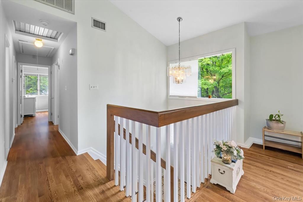 60 Smith Hill Road – For Rent photo 10